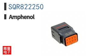 SQR822250