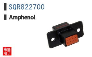 SQR822700
