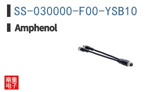 SS-030000-F00-YSB10