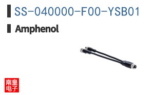 SS-040000-F00-YSB01