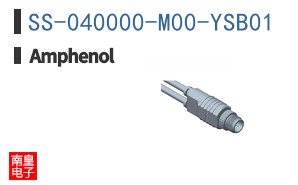 SS-040000-M00-YSB01