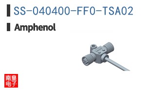 SS-040400-FF0-TSA02