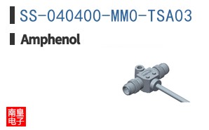 SS-040400-MM0-TSA03