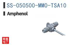 SS-050500-MM0-TSA10