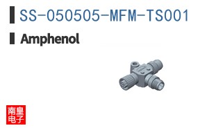 SS-050505-MFM-TS001