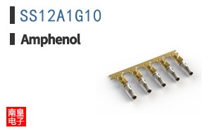 SS12A1G10