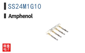 SS24M1G10