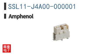 SSL11-J4A00-000001