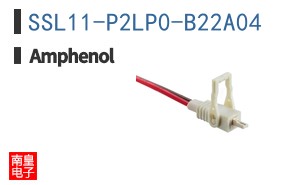 SSL11-P2LP0-B22A04