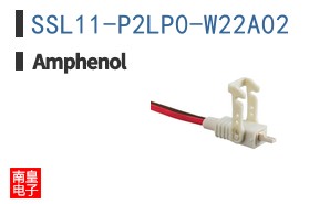 SSL11-P2LP0-W22A02