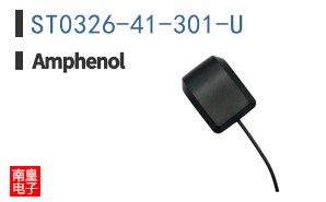ST0326-41-301-U
