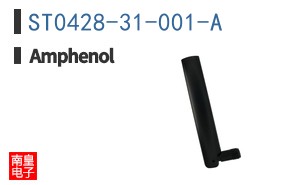ST0428-31-001-A