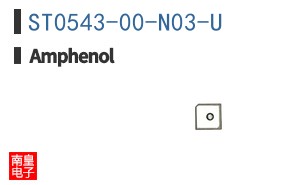 ST0543-00-N03-U