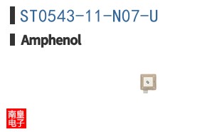 ST0543-11-N07-U