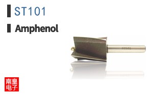 ST101