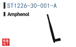 ST1226-30-001-A