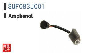 SUF083J001
