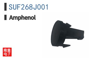 SUF268J001
