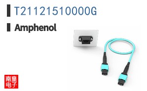 T21121510000G