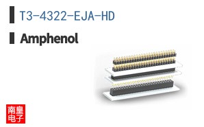 T3-4322-EJA-HD