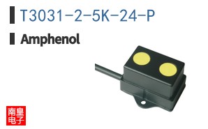 T3031-2-5K-24-P