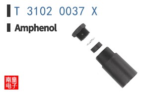 T 3102 0037 X