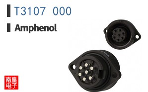 T3107 000