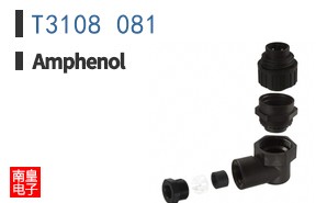 T3108 081