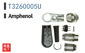 T3260005U