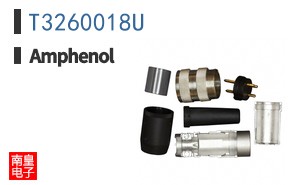 T3260018U
