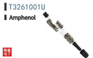 T3261001U