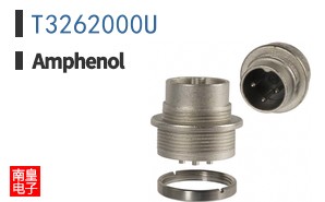 T3262000U