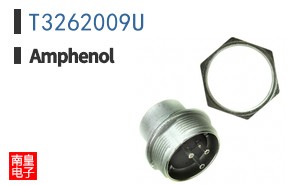 T3262009U