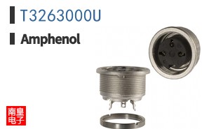 T3263000U