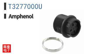 T3277000U