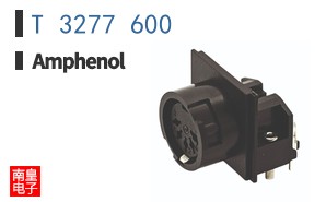 T 3277 600