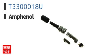 T3300018U