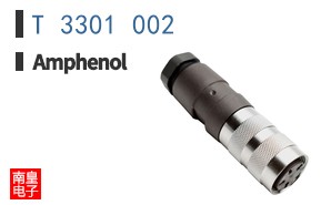 T 3301 002