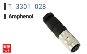 T 3301 028