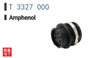 T 3327 000
