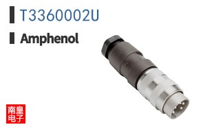 T3360002U