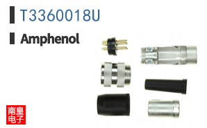 T3360018U