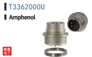 T3362000U