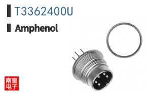 T3362400U