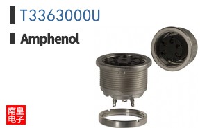 T3363000U