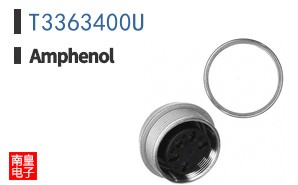 T3363400U