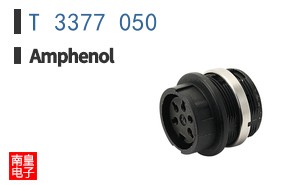 T 3377 050