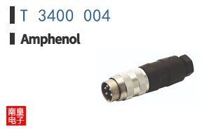 T 3400 004