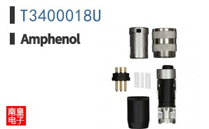 T3400018U