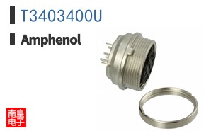 T3403400U